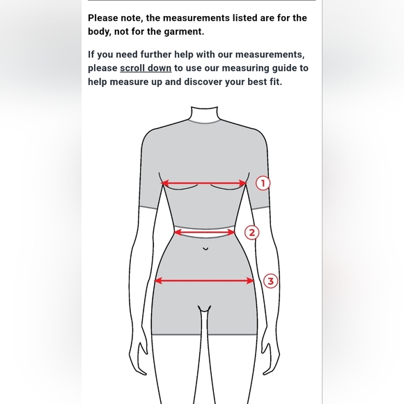 Danier Feminine Leather jacket - Picture 6 of 6